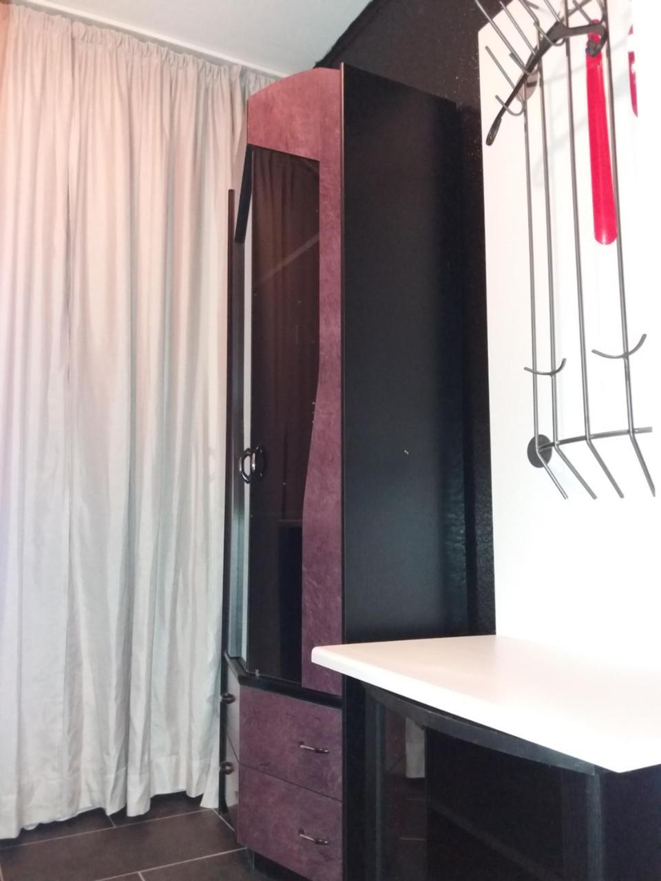 Hotel Aris Sarstedt Extérieur photo