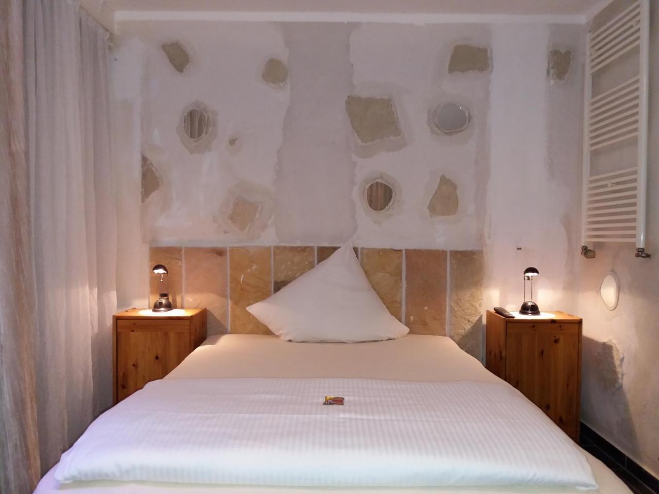 Hotel Aris Sarstedt Extérieur photo