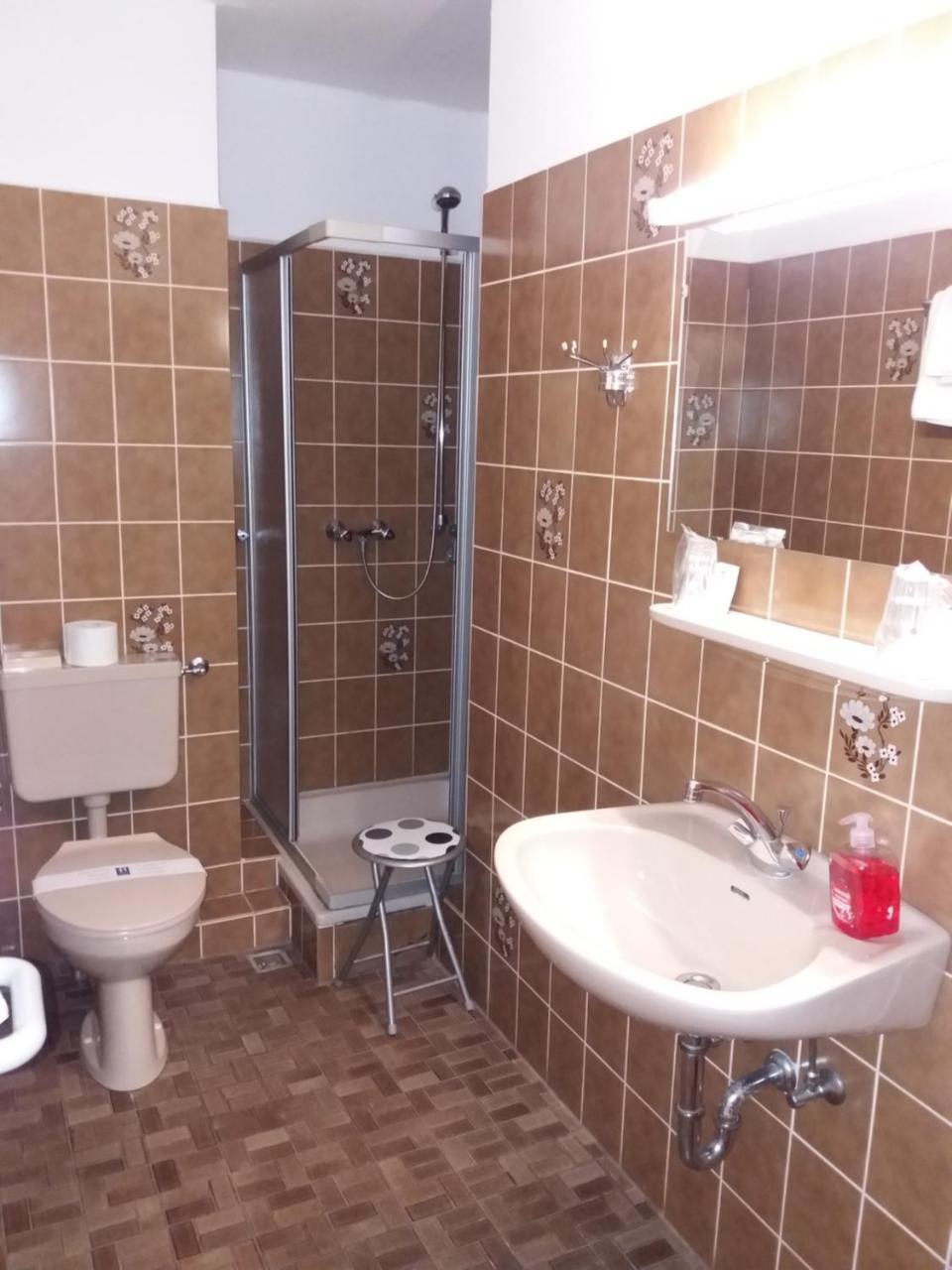 Hotel Aris Sarstedt Extérieur photo