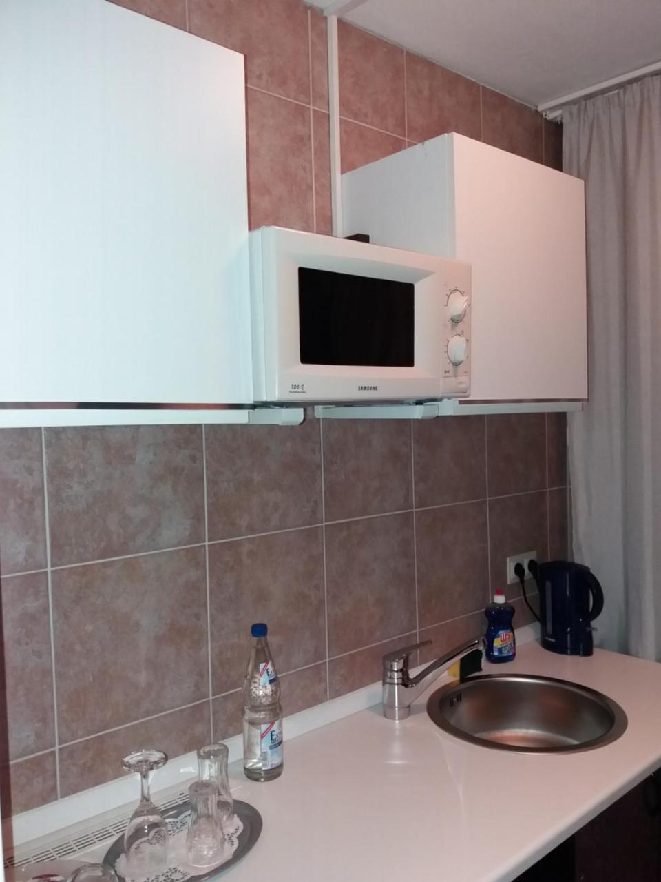 Hotel Aris Sarstedt Extérieur photo