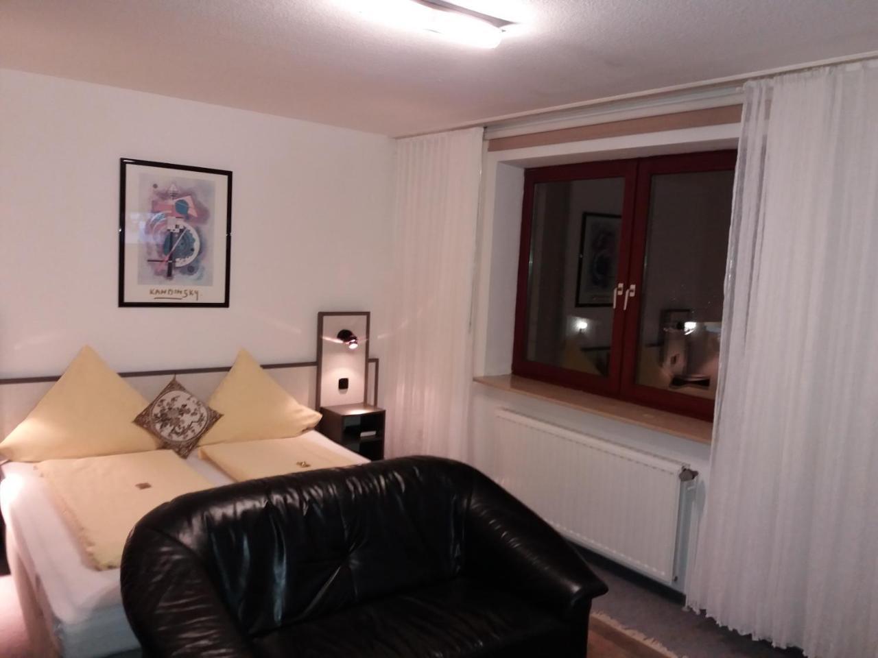 Hotel Aris Sarstedt Extérieur photo