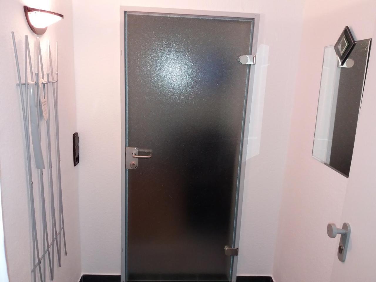 Hotel Aris Sarstedt Extérieur photo