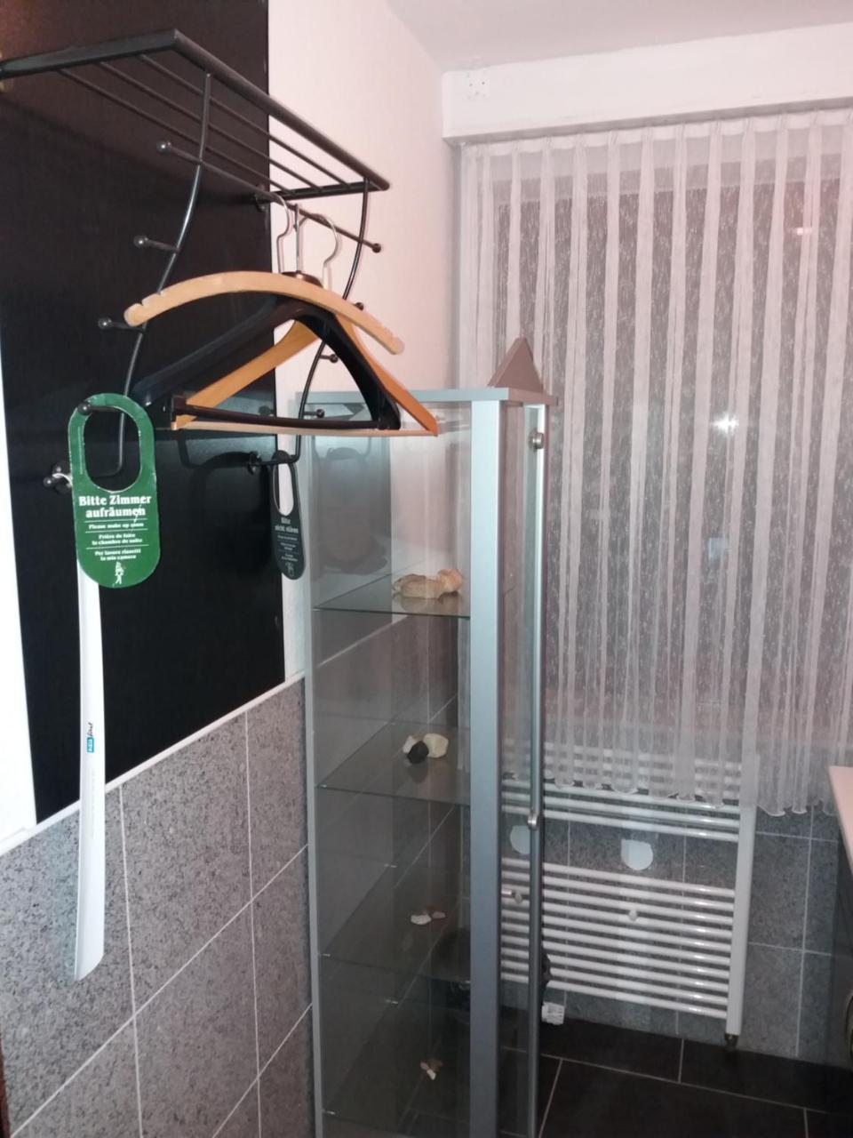 Hotel Aris Sarstedt Extérieur photo
