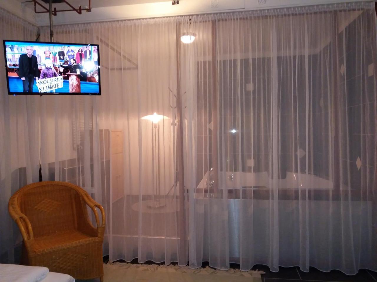 Hotel Aris Sarstedt Extérieur photo