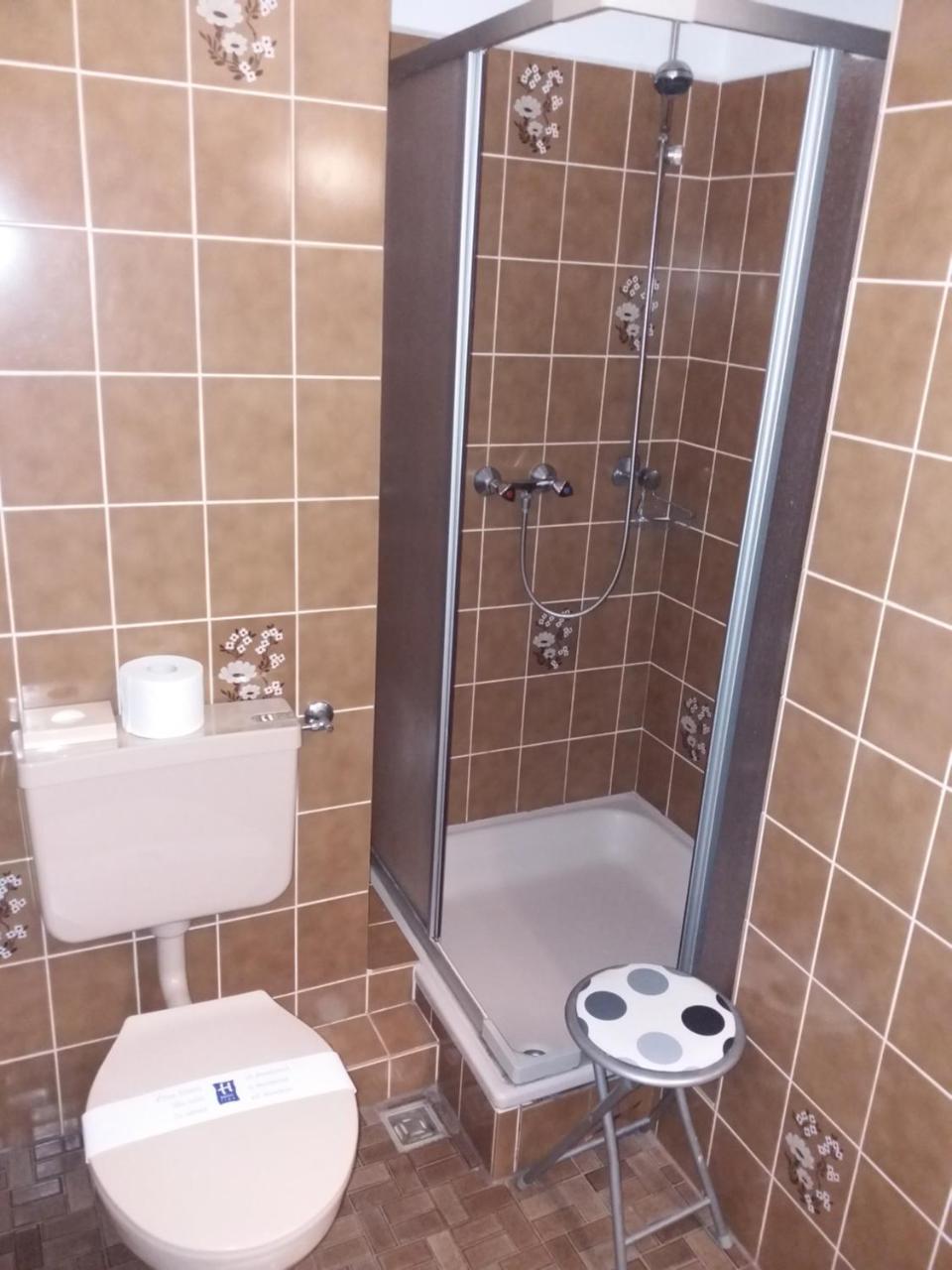 Hotel Aris Sarstedt Extérieur photo
