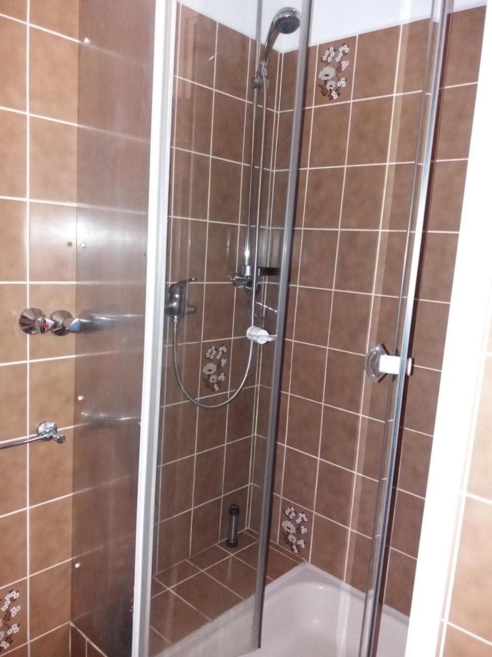 Hotel Aris Sarstedt Extérieur photo