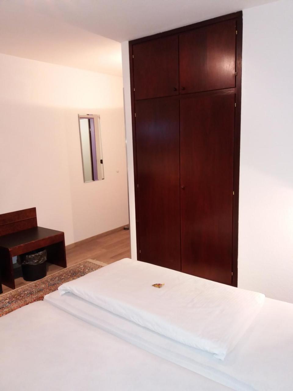 Hotel Aris Sarstedt Extérieur photo