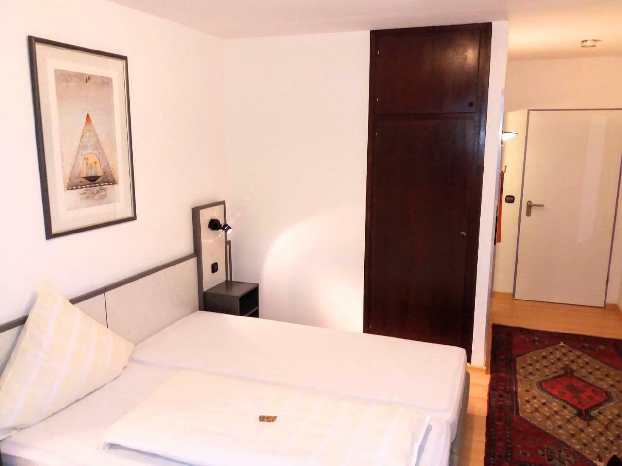 Hotel Aris Sarstedt Extérieur photo
